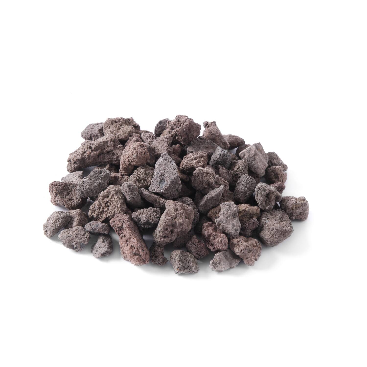 LAVASTENEN GROF  9kg